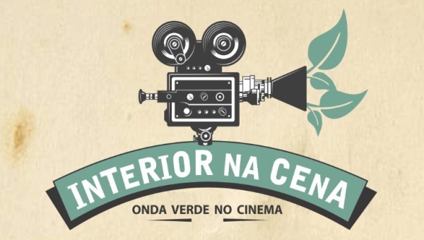 “Interior na Cena”